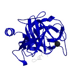 Image of CATH 1auj