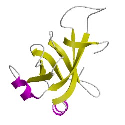 Image of CATH 1autC01