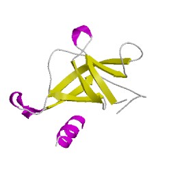 Image of CATH 1autC02