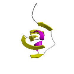 Image of CATH 1auuB