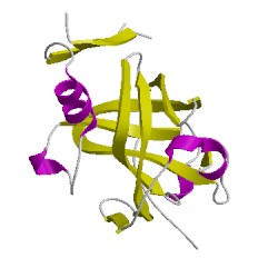 Image of CATH 1avfJ01