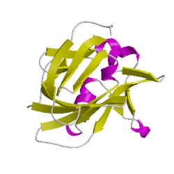 Image of CATH 1avfJ02