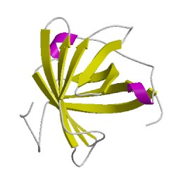 Image of CATH 1avgI