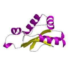 Image of CATH 1avmA02