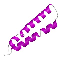 Image of CATH 1avmB01