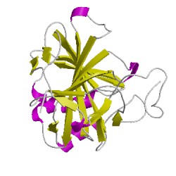 Image of CATH 1avnA00