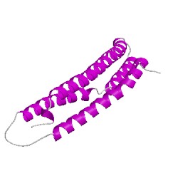 Image of CATH 1avoB