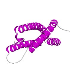 Image of CATH 1avoD