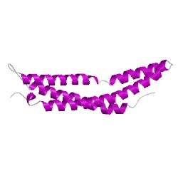 Image of CATH 1avoL