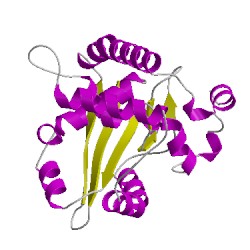 Image of CATH 1avqC00