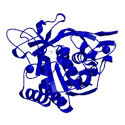 Image of CATH 1avt