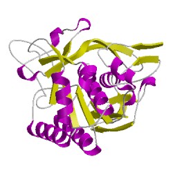 Image of CATH 1avtA00
