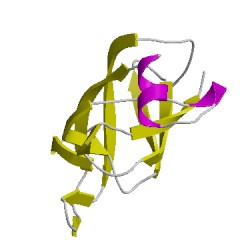 Image of CATH 1avxA01