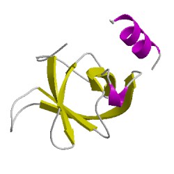 Image of CATH 1avxA02