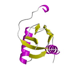 Image of CATH 1avzB