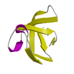 Image of CATH 1avzC