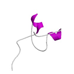 Image of CATH 1aw6A00