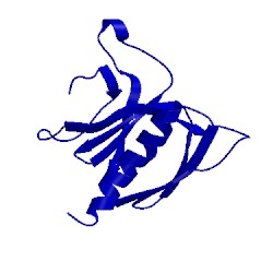 Image of CATH 1awe