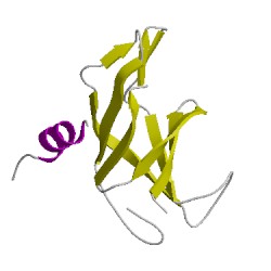 Image of CATH 1awhD02