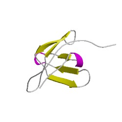 Image of CATH 1awjA