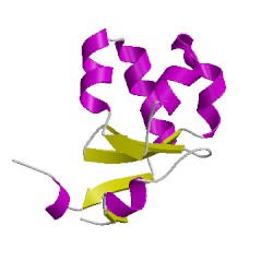 Image of CATH 1awpA