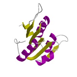 Image of CATH 1axeA02