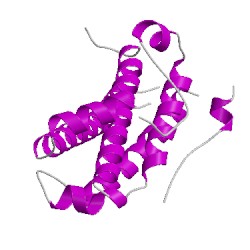 Image of CATH 1axiA00