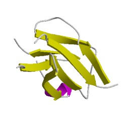 Image of CATH 1axiB01