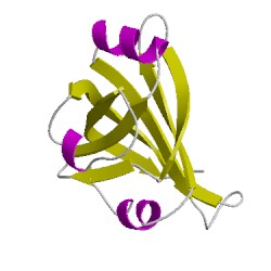 Image of CATH 1axjA