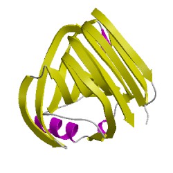 Image of CATH 1axkB02