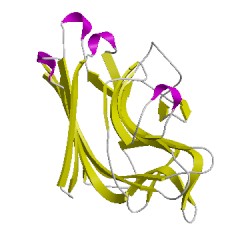 Image of CATH 1axzA