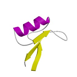 Image of CATH 1ayjA00