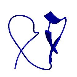 Image of CATH 1az6