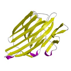 Image of CATH 1azdA00