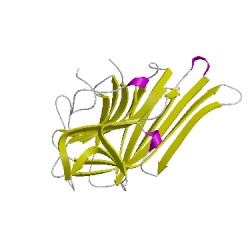 Image of CATH 1azdB