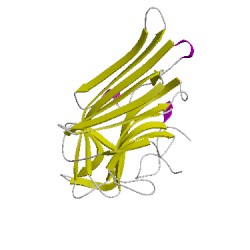 Image of CATH 1azdC