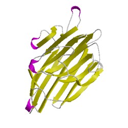 Image of CATH 1azdD