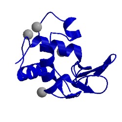 Image of CATH 1azf