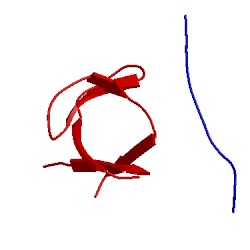 Image of CATH 1azg