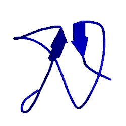 Image of CATH 1azh