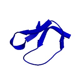 Image of CATH 1azk