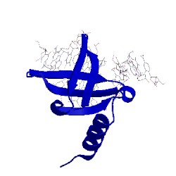 Image of CATH 1azq