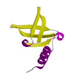 Image of CATH 1azqA00