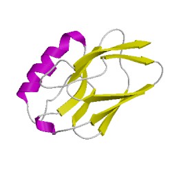 Image of CATH 1azuA