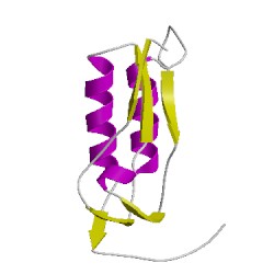 Image of CATH 1azyA03