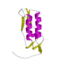 Image of CATH 1azyB03