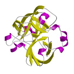 Image of CATH 1azzA