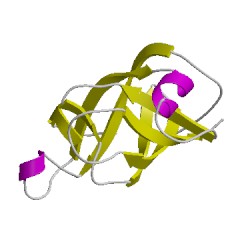 Image of CATH 1azzA01