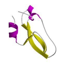 Image of CATH 1b0cC00