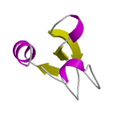 Image of CATH 1b0cD